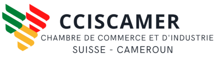 Chambre de Commerce et d'Industrie Suisse Cameroun