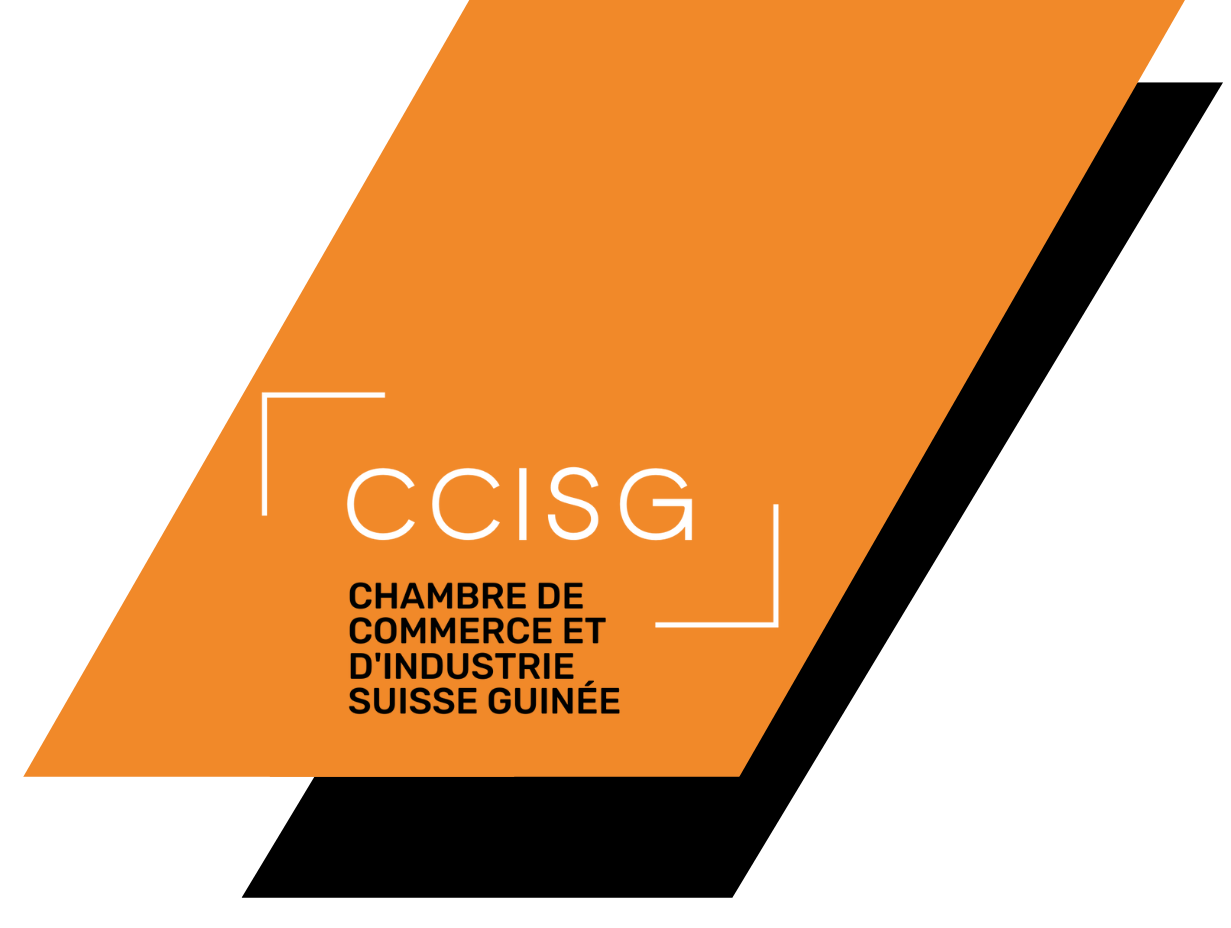 CCISG logo final