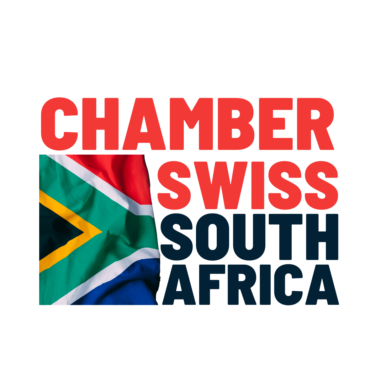 Chamber Swiss Southa Africa logo PRINCIPAL